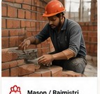 Mason