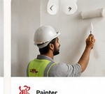 Painter