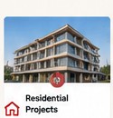 Residential project